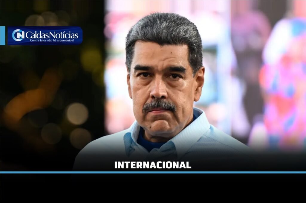 Caldas Noticias