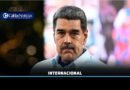 Caldas Noticias