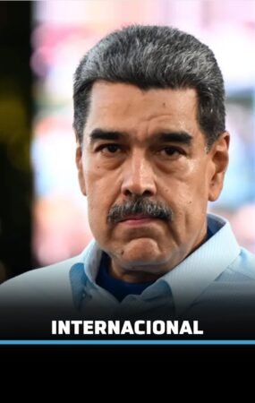 Caldas Noticias