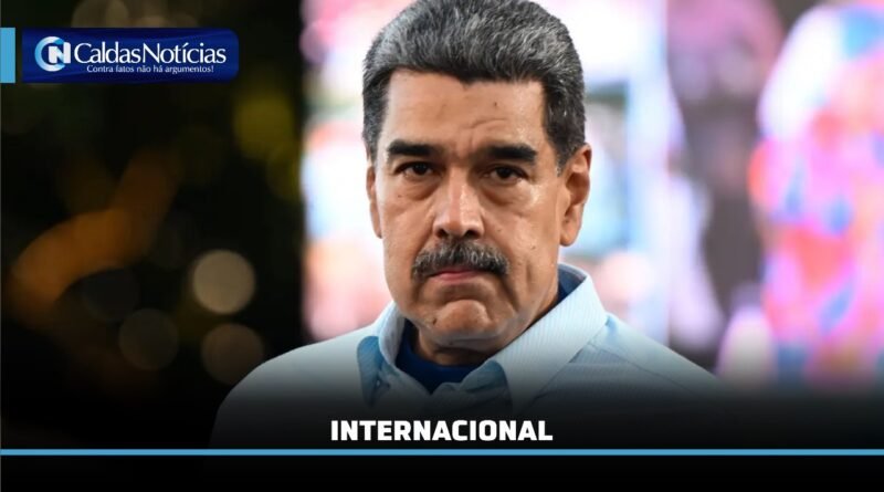 Caldas Noticias