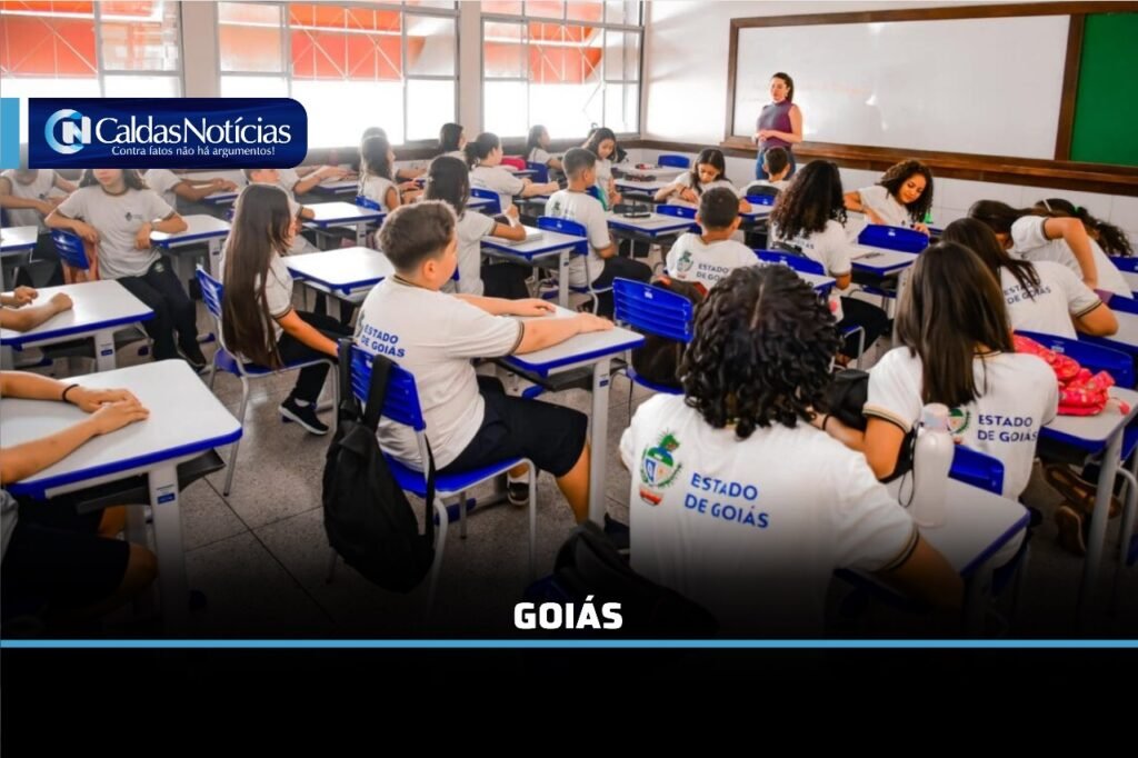 Caldas Noticias