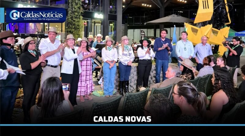 Caldas Noticias