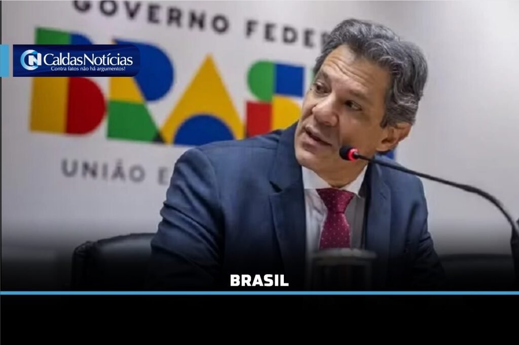 Caldas Noticias
