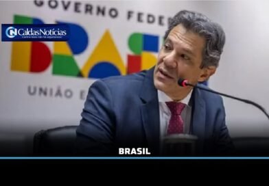 Caldas Noticias