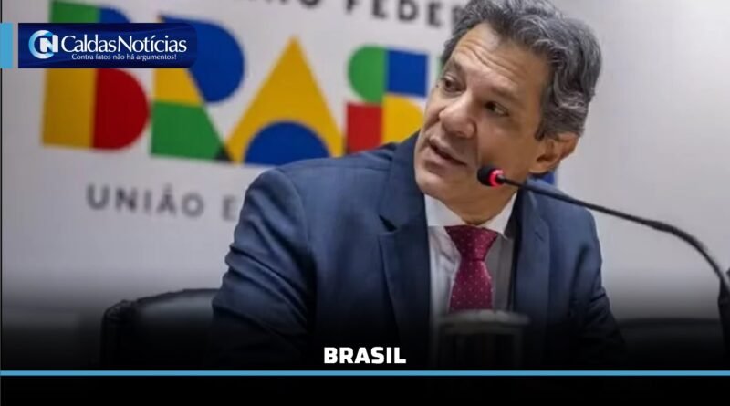Caldas Noticias