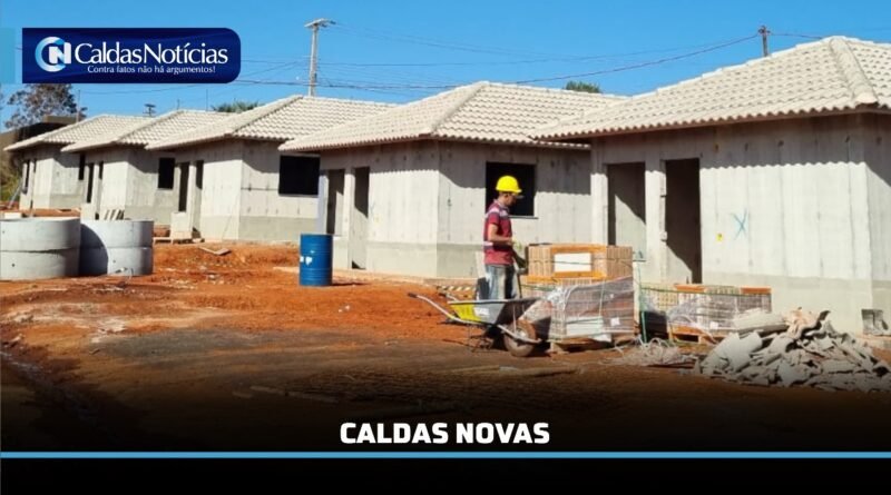 Caldas Notícias