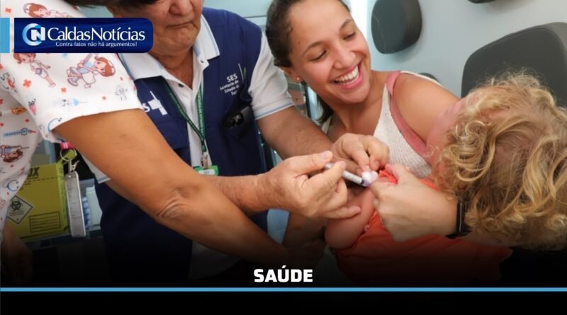 Caldas Noticias