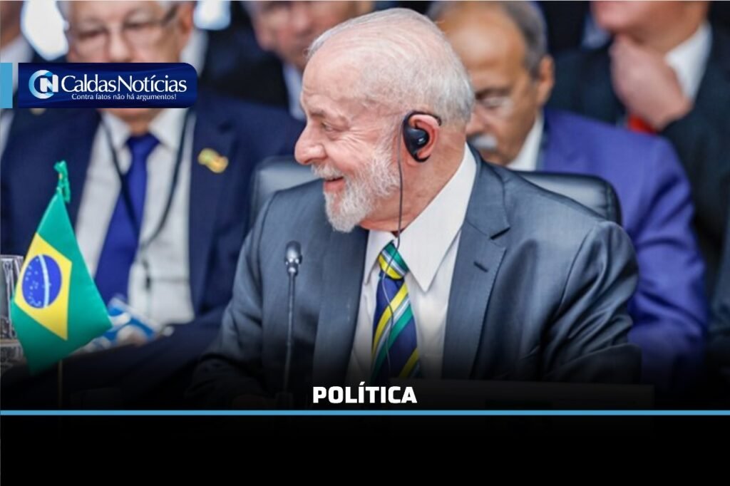 Caldas Noticias