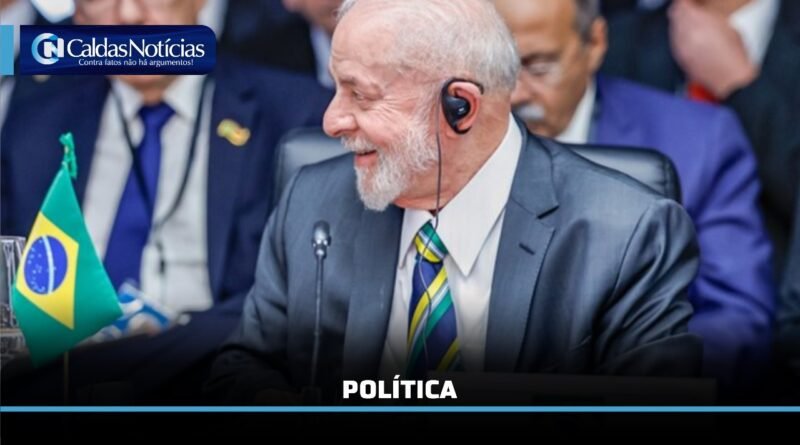 Caldas Noticias
