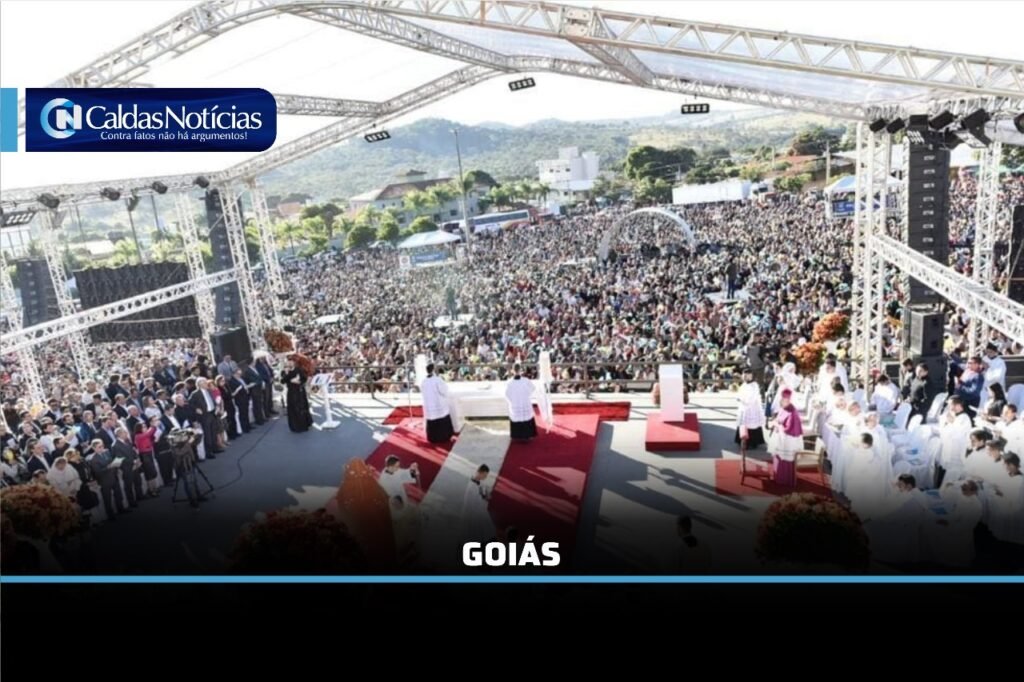 Caldas Noticias