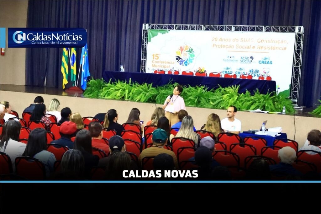 Caldas Noticias