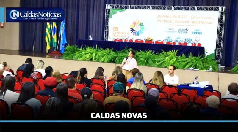 Caldas Noticias