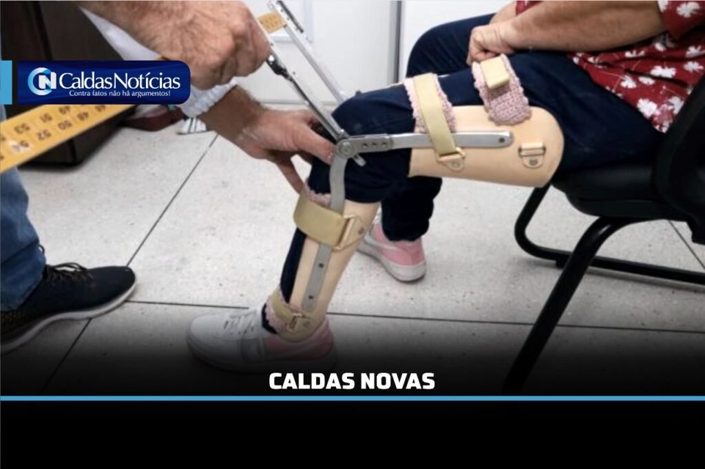 Caldas Noticias