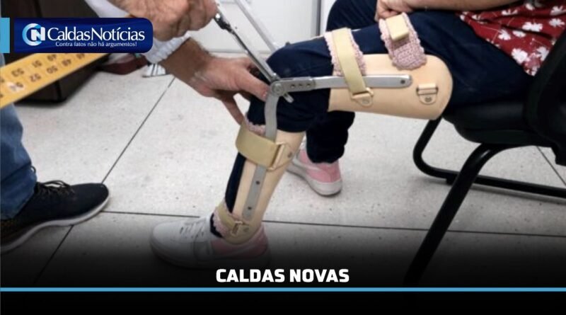 Caldas Noticias