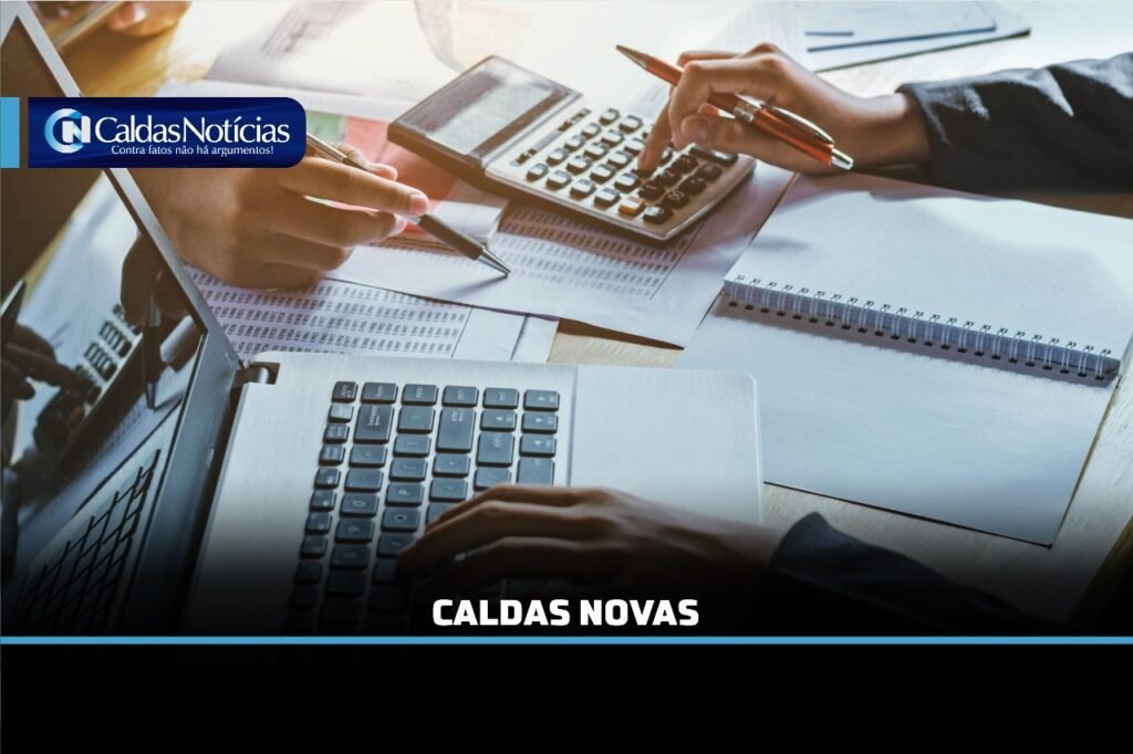 Caldas Noticias