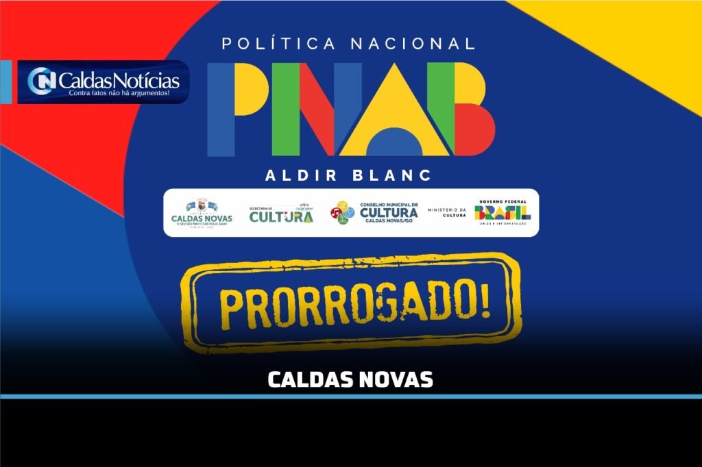 Caldas Noticias