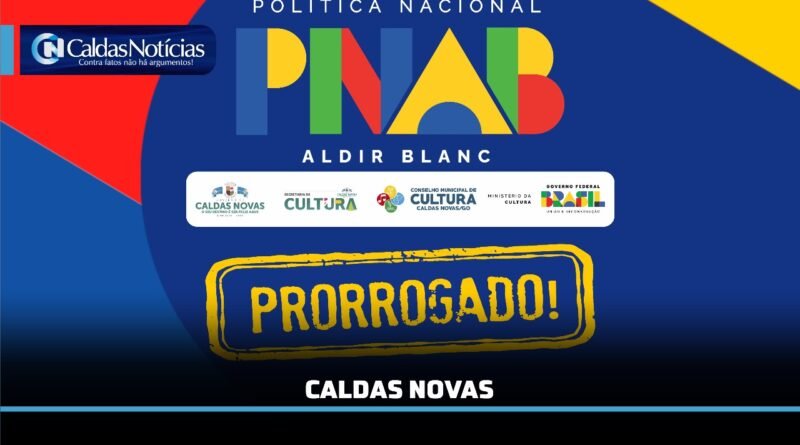 Caldas Noticias