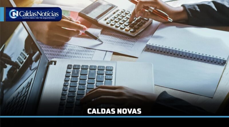 Caldas Noticias
