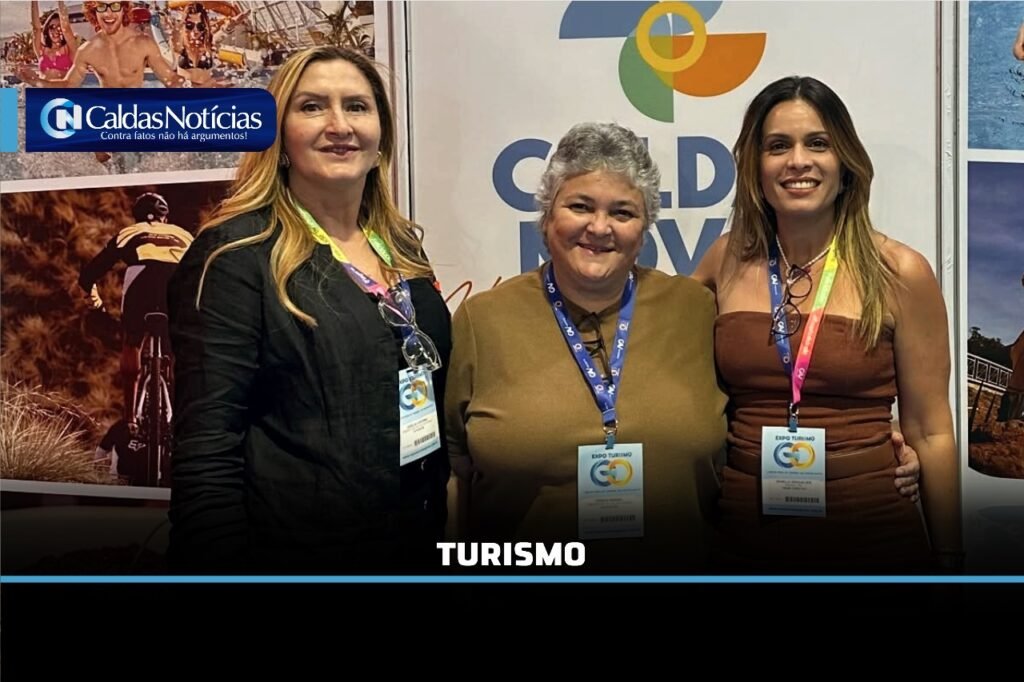 Caldas Noticias