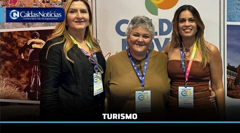 Caldas Noticias