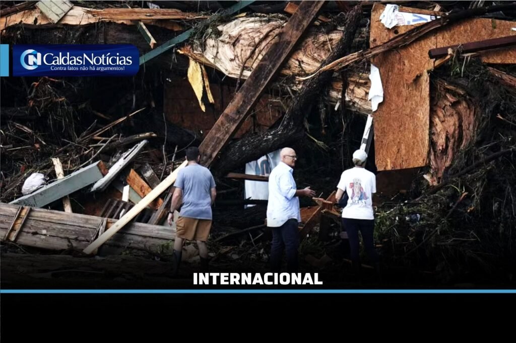 Caldas Noticias