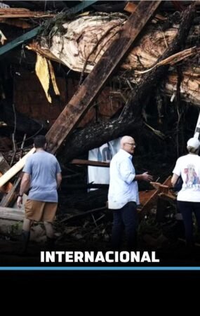Caldas Noticias