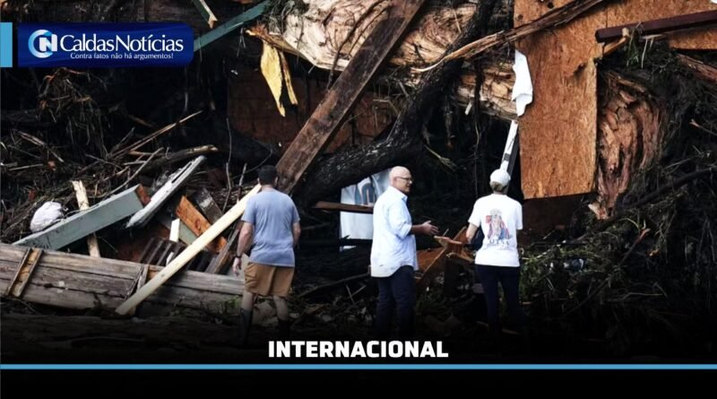 Caldas Noticias