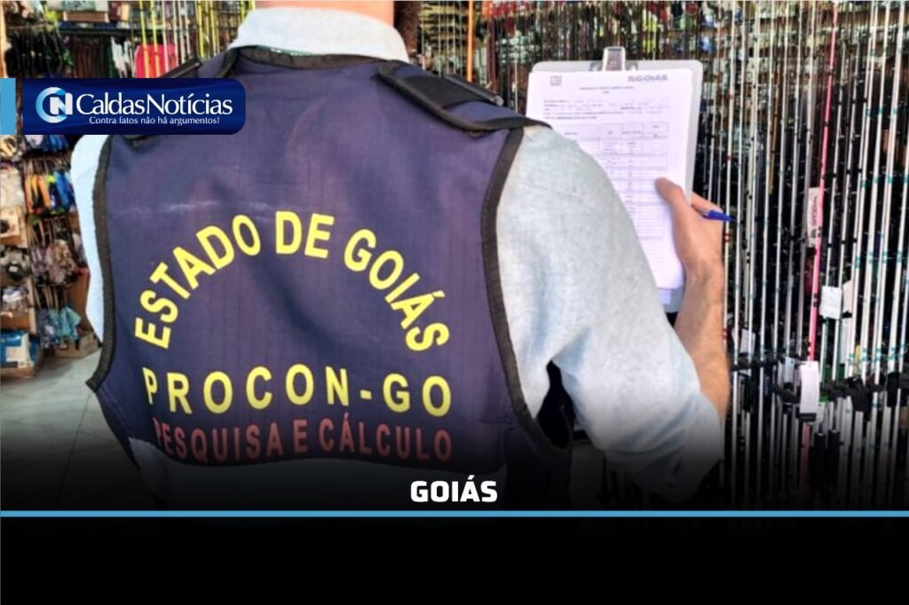 Caldas Noticias