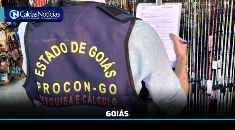 Caldas Noticias