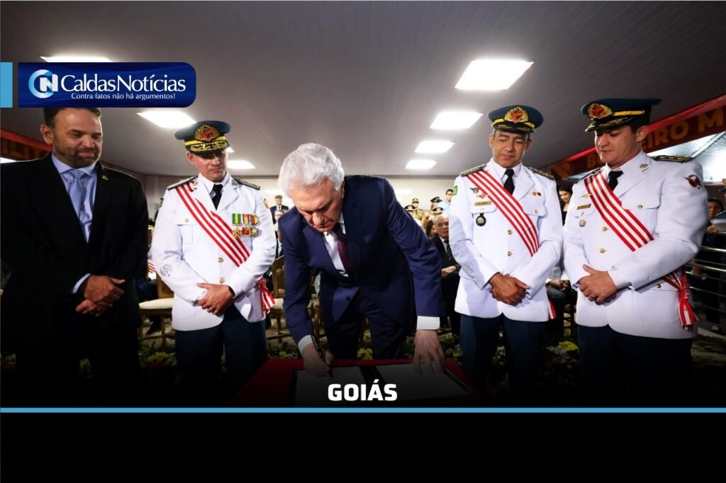 Caldas Noticias