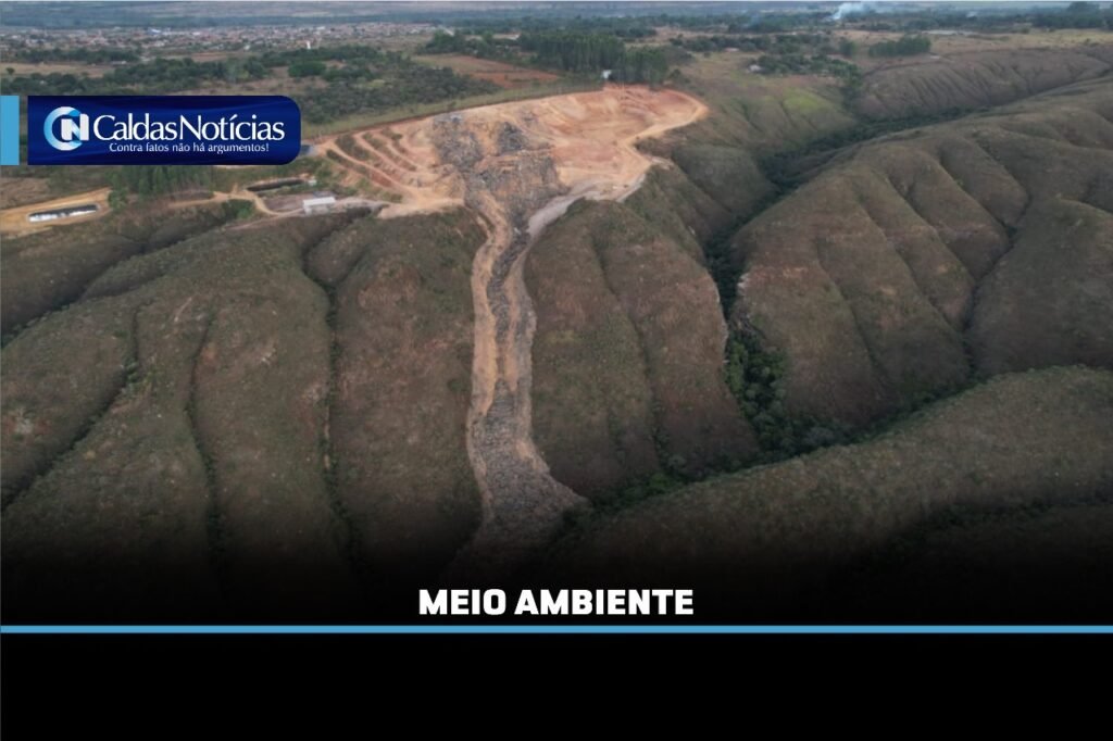 Caldas Noticias