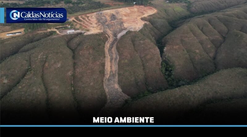 Caldas Noticias