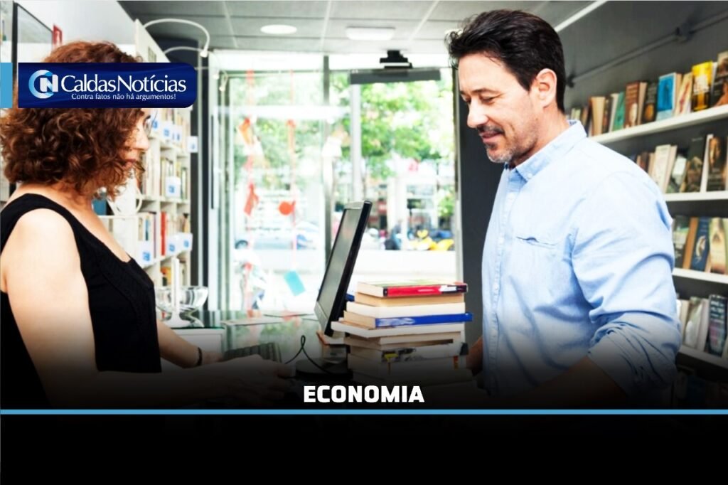 Caldas Noticias