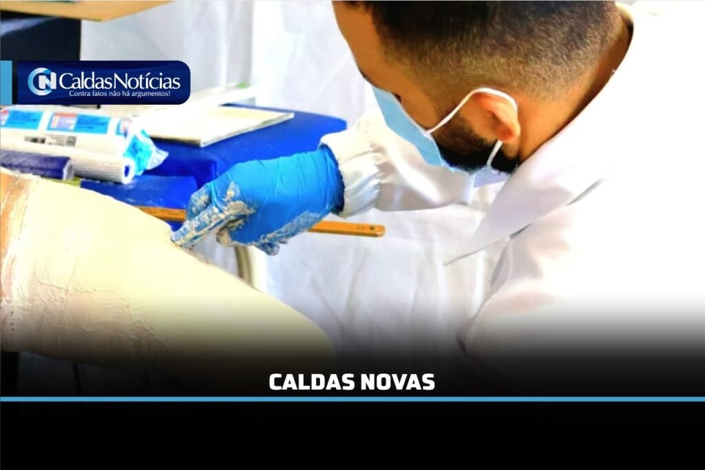 Caldas Noticias