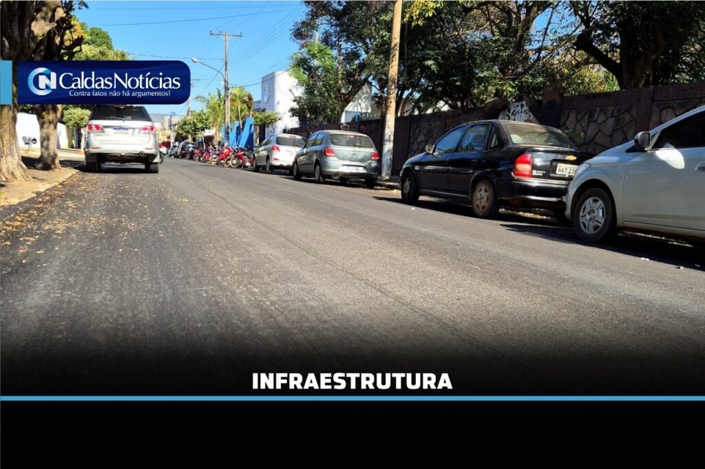 Caldas Noticias