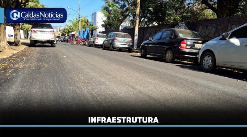 Caldas Noticias