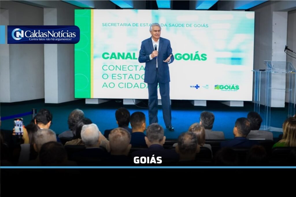 Caldas Noticias