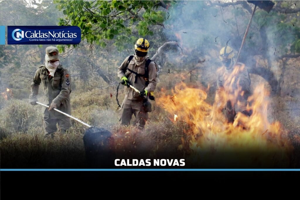 Caldas Noticias