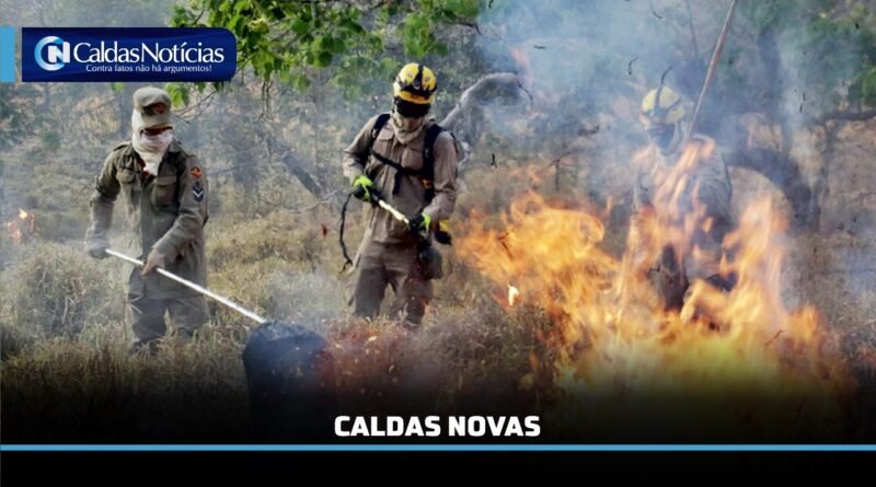 Caldas Noticias