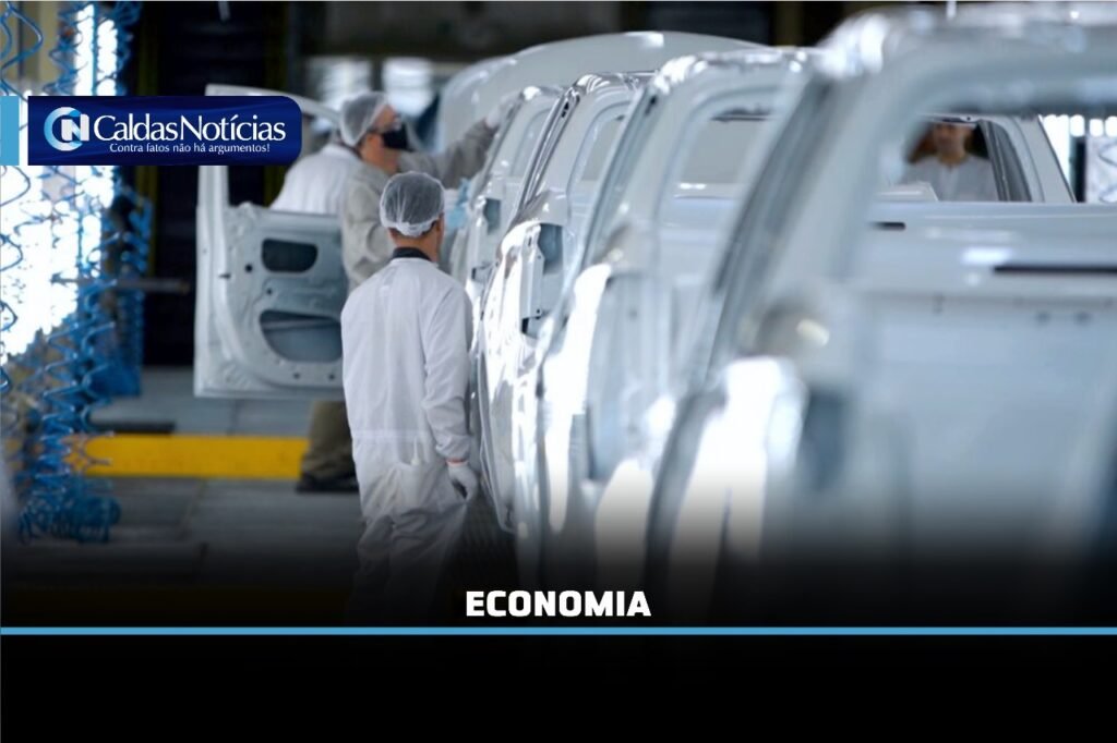 Caldas Noticias