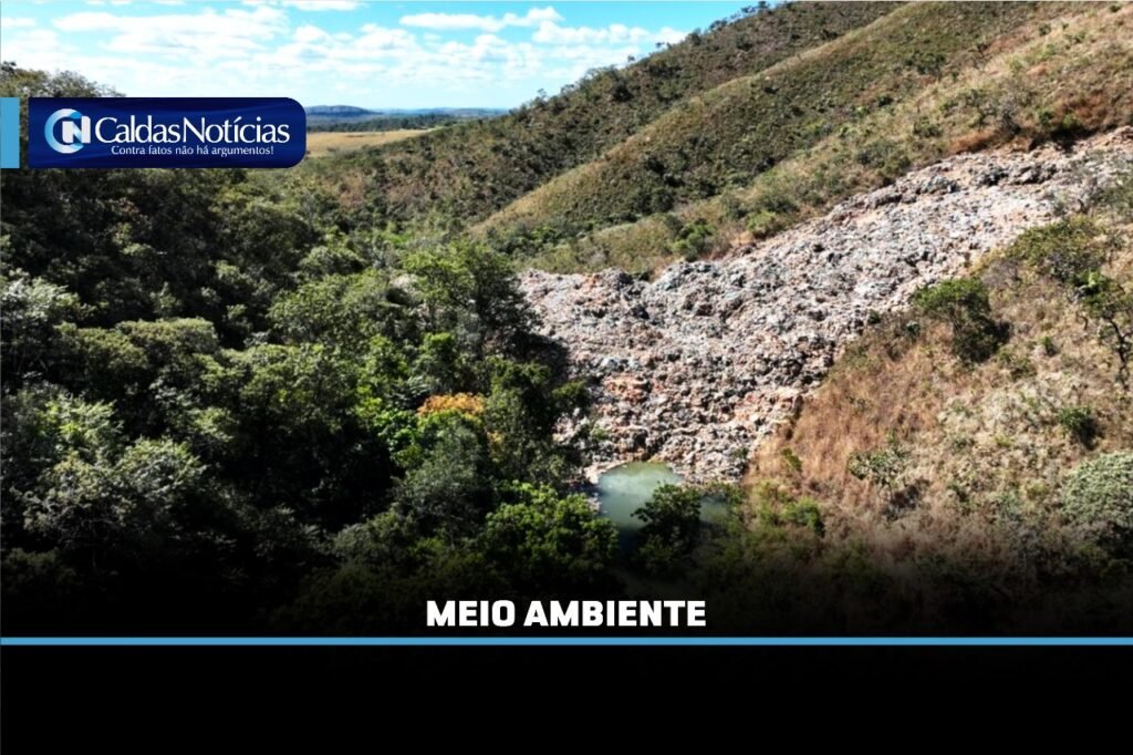Caldas Noticias