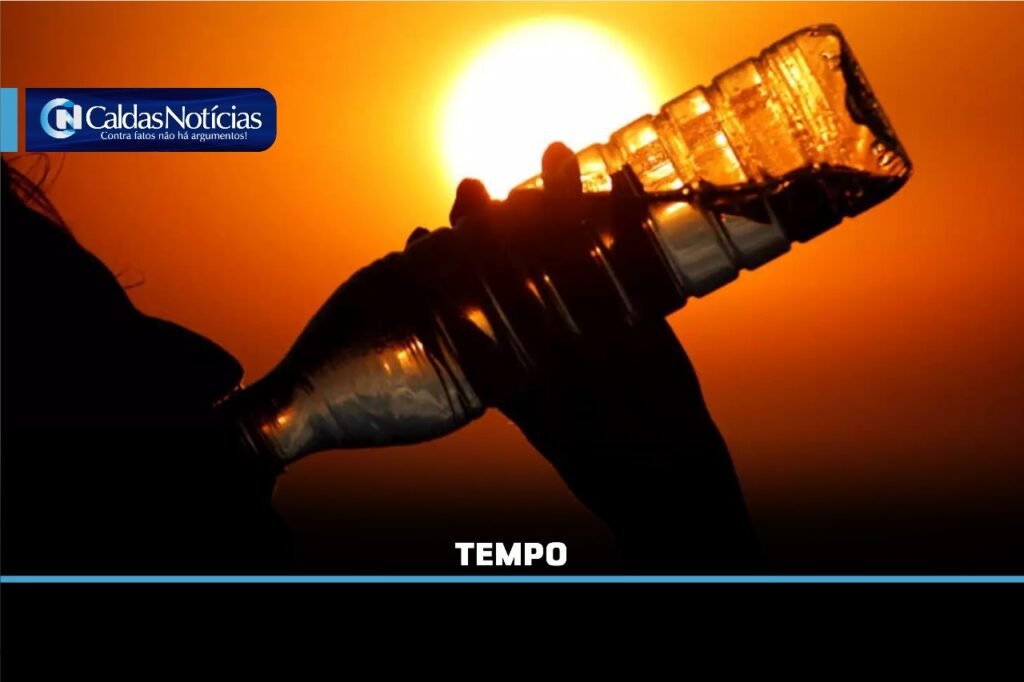 Caldas Noticias