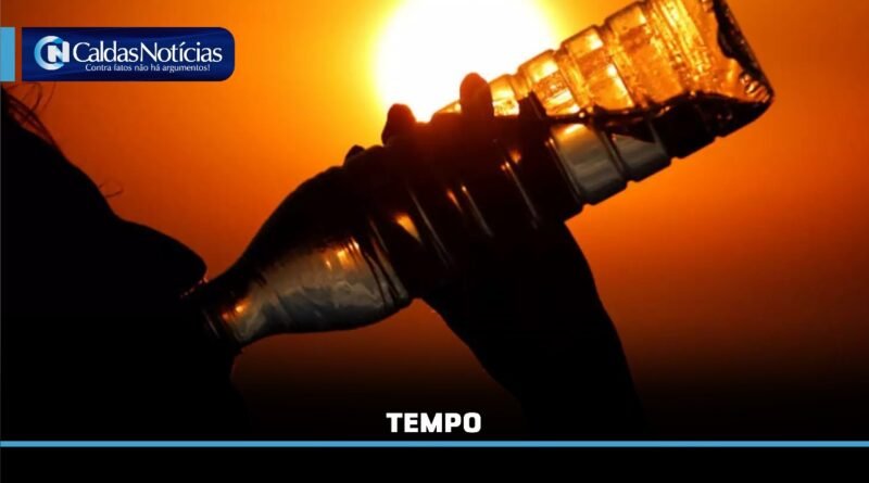 Caldas Noticias