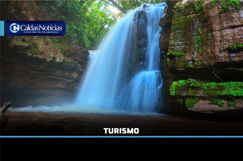Caldas Noticias
