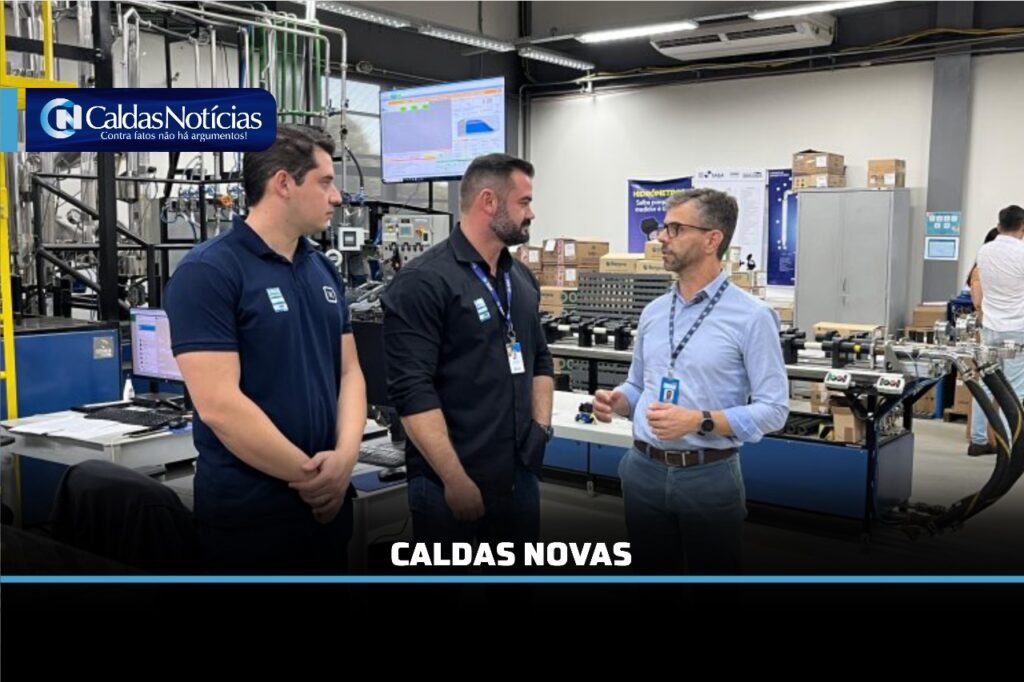 Caldas Noticias
