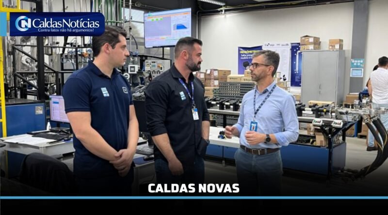 Caldas Noticias