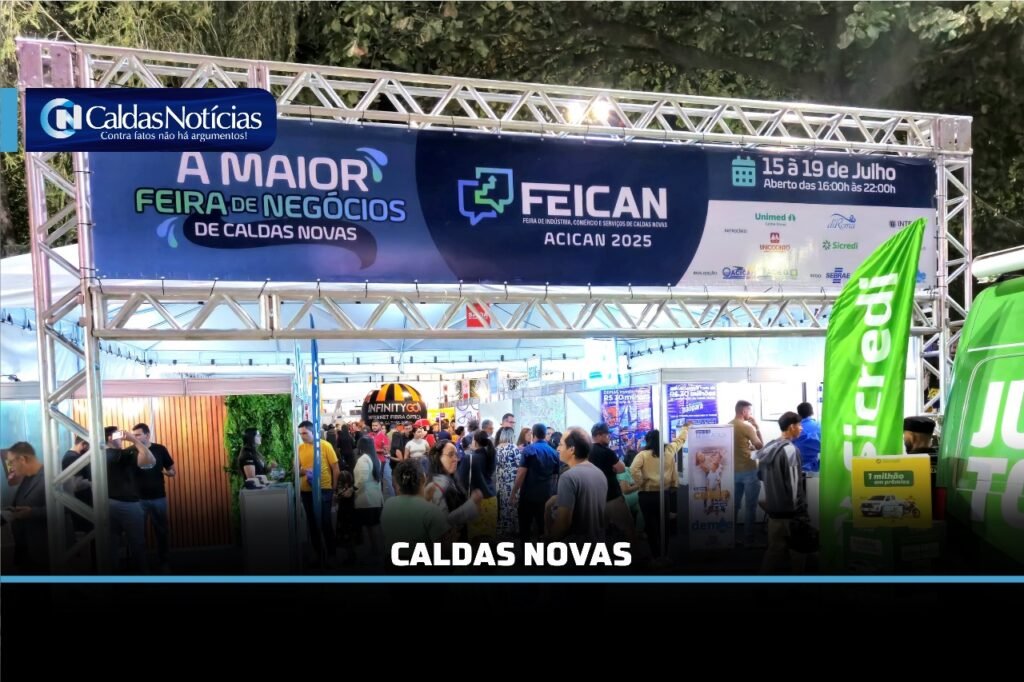 Caldas Noticias