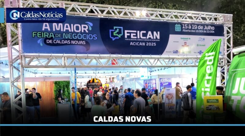 Caldas Noticias