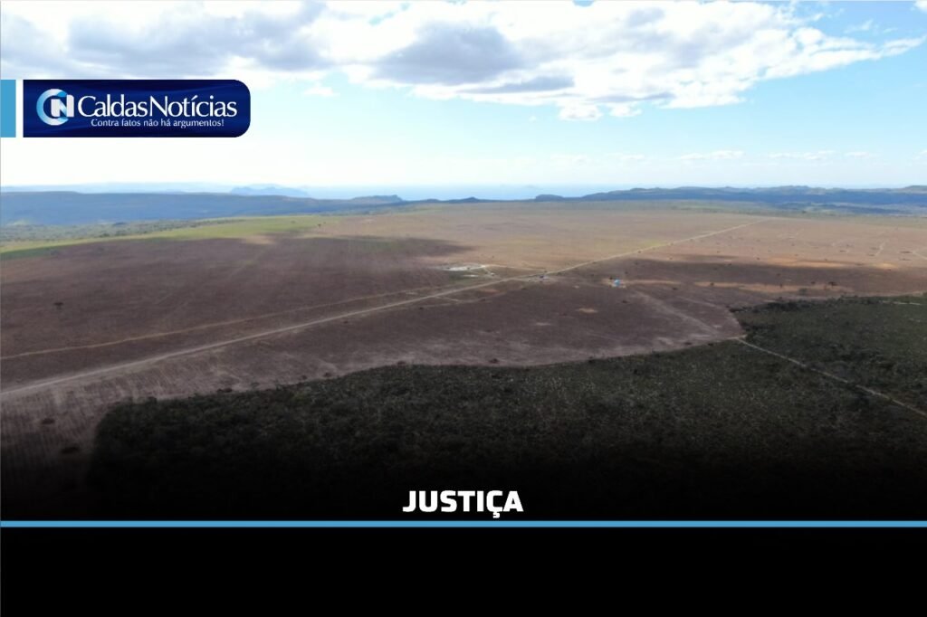 Caldas Noticias