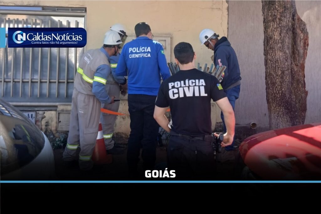 Caldas Noticias
